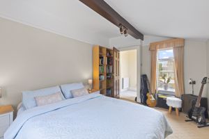 Photo 27- click for photo gallery